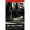 Understand the Twentieth Century