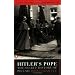 Understand the Twentieth Century