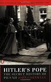 Hitler's Pope
