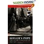 Hitler's Pope: The Secret History of Pius XII