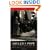 Hitler's Pope: The Secret History of Pius XII