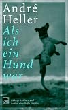 Produkt-Bild: Als ich ein Hund war