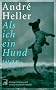 Als ich ein Hund war