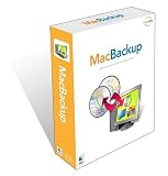 MacBackup