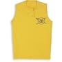 (Price/EA)Don Alleson 50/50 Sleeveless Jersey XXL, Other Jerseys, Clothing, Baseball & Softball