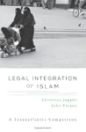 Legal Integration of Islam: A Transat...