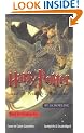 Harry Potter and the Prisoner of Azkaban (Book 3 - Unabridged 10 Audio CD Set)