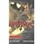 Harry Potter and the Prisoner of Azkaban (Book 3 - Unabridged 10 Audio CD Set)