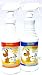 NEW LOOK! ANTI ICKY POO ODOR REMOVER AND P-BATH PRE-TREATER COMBO