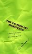 The Co-men-ist Manifesto: A Guide to Gyno-culture and a Protestive Poutational