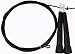 Ultra Speed Cable Rope - For Double Unders - 10 ft.