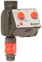 Gardena 31805-4 Electronic Water Timer