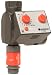 Gardena 31805-4  Electronic Water Timer
