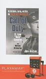 Call of Duty: My Life Before, During and After the Band of Brothers