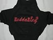 "BaddaBing T-shirts for Dogs 12-25 lbs.