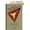 Triangle of Thought