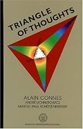 Triangle of Thought