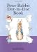 Peter Rabbit Dot-to-Dot