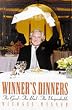 Winner's Dinners: The Good, the Bad and the Unspeakable