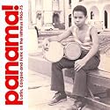 Panama! Latin, Funk and Calypso on the Isthmus 1965-75