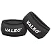 Valeo WW2 2-Pound Wrist Weights