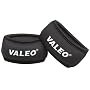 Valeo WW2 2-Pound Wrist Weights