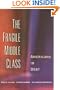 The Fragile Middle Class: Americans in Debt