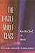 The Fragile Middle Class: Americans in Debt
