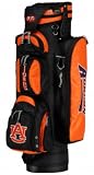 Datrek Den Caddy (Auburn Tigers)