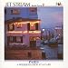 JET STREAM �����Υ��ե��ƥ饹�� �ѥ� 