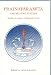 Book Prajnaparamita and Related Systems (Berkeley Buddhist studies series)