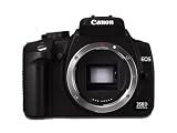 Canon EOS 350D
