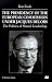 The Presidency of the European Commission Under Jacques Delors: The Politics of Share...