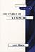Book front cover