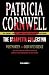 Scarpetta Collection Vol I, the: Postmortem and Body of Evidence: 1 (Kay Scarpetta)