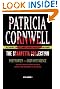 

The Scarpetta Collection Volume I: Postmortem and Body of Evidence (Kay Scarpetta)