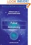 Pulsar Astronomy (Cambridge Astrophysics)
