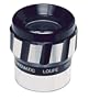 Hakuba Focusable Loupe 10X