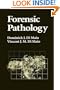 Forensic Pathology