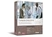 Gestion d'entreprise - Comptes Bancaires et Synchronisation 2006