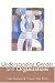 Book Understanding Gender and Organizations