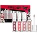 Buxom Rock Stars Big & Healthy Lip Polish