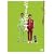 �W���[�W�̓�l [DVD]
