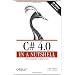 .NET Mastery