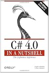 C# 4.0 in a Nutshell