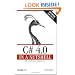 C# 4.0 in a Nutshell: The Definitive Reference