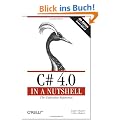 C# 4.0 in a Nutshell