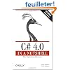 C# 4.0 in a Nutshell
