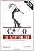 C# 4.0 in a Nutshell