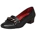 Oh! Shoes Women's Titan Pump
